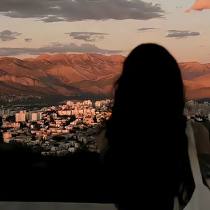 谢谢那个笨拙的我