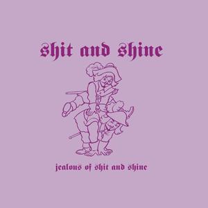 When Extreme Dogs Go Wrong