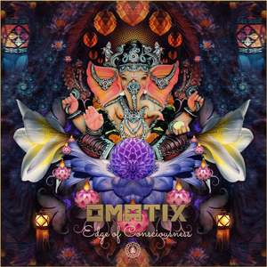 Cloud 999 (Original Mix)