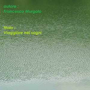 Viaggiare nei sogni