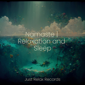 Soulful Solace Soundtrack