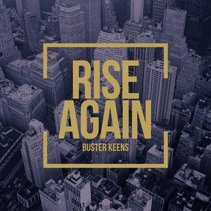 Rise Again