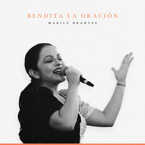 Bendita La Oración (Versión balada)