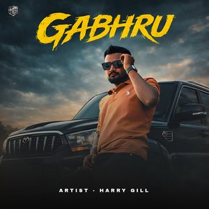 Gabhru