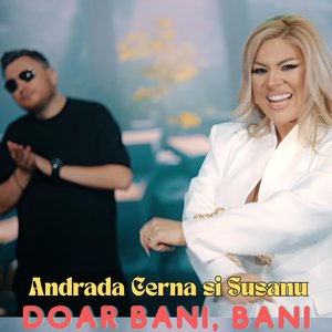 Doar bani, bani
