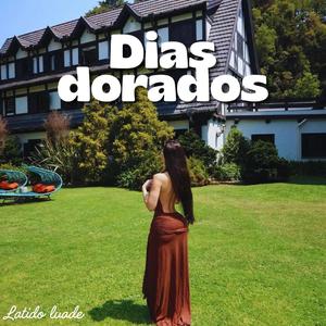 Dias dorados