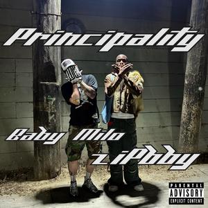 Principality (feat. zipbby!+*)
