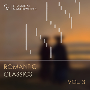 Variations on a Theme of Paganini, Op. 35, BK 1. Nos. 1,3,7,12 & 13 Bk 2. Nos. 3,4,5,6,7,8,10,11,&14