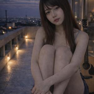 อยู่กับตัวเองอีกครั้ง