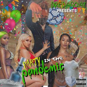 Party In The Pandemic