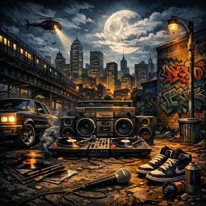 Ritmo de Supervivencia