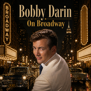 On Broadway (Remastered 2002)