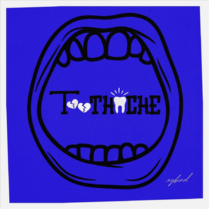 Toothache