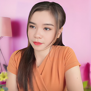 ເປັນໄປບໍ່ໄດ້ແລ້ວ