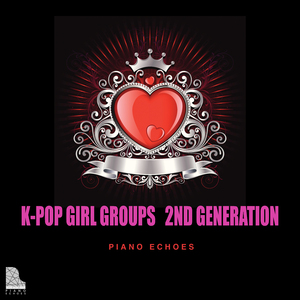 MR.TAXI (Piano Version)