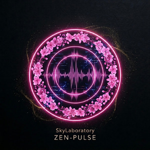 ZEN-PULSE