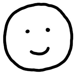 斑马斑马（翻自 宋冬野）