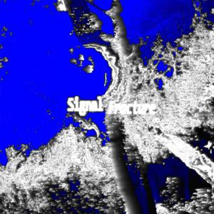 Signal Fracture
