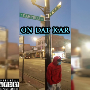 ON DAT KAR