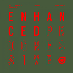 Voices (Extended Mix)