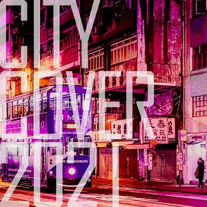 Plastic Love[粤语翻唱]