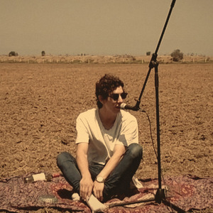 Young Dumb & Broke - Acoustic