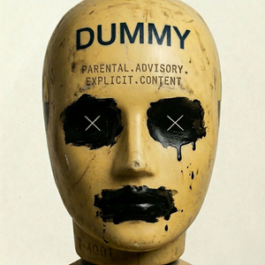 DUMMY