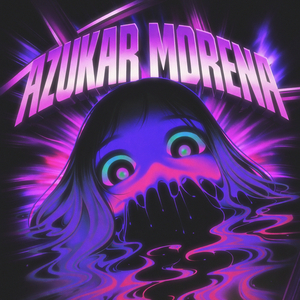 Azukar Morena