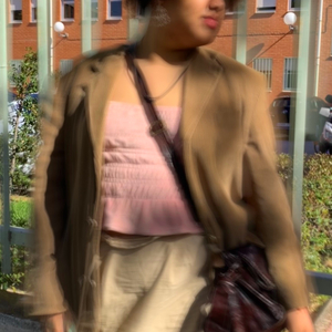 Fui el Espermatozoide Mas Rapido