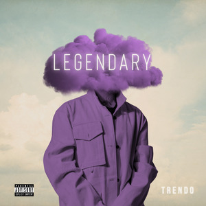 LEGENDARY