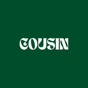 cousin