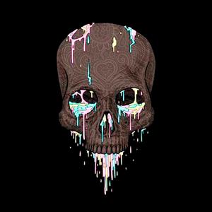 BASE DE TRAP AGRESIVO "SANGRE" | Pista de Trap USO LIBRE| Rap/Trap Instrumental Freestyle Beat