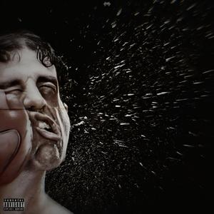 TRIPPIN (feat. Ramin Izadi & Amin Mp)