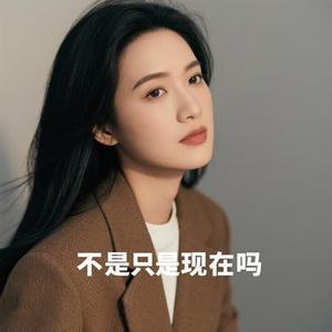 我们不是只有现在吗 (安澜 Remix)