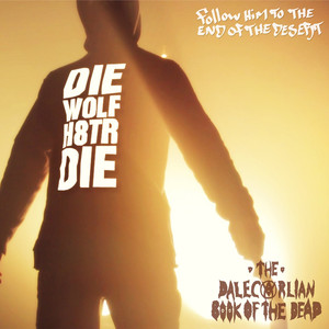 Homicide By Cop (Beat By That Swedish Guy)