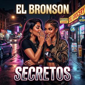Secretos