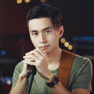 绿色（粤语版）