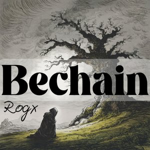 Bechain