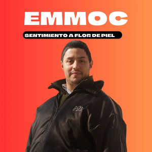 Nuestro amor siempre será eterno