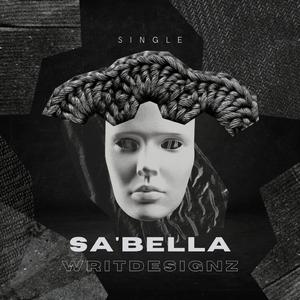 SA' BELLA
