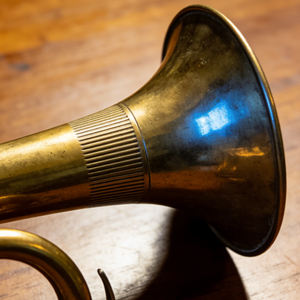 《征途》骑行进行曲