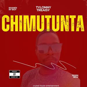 Chimutunta