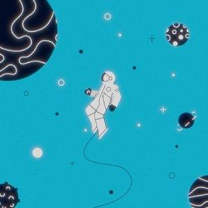 PhIla (feat. Sunlight-91)