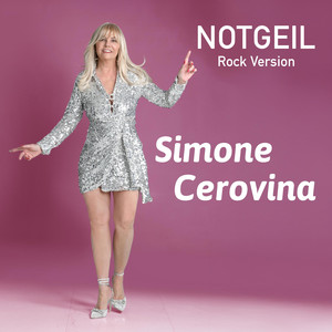Notgeil (Rock Version)