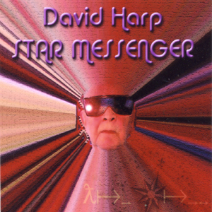 Starseeds