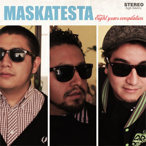 Consuelo Ska