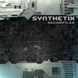 Decompile