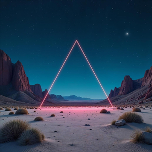 09. I