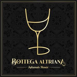 INFIAMALO (LostBrain Remix)