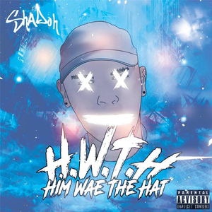 H.W.T.H. (feat. Kief Broonz)